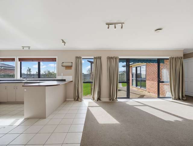 5 Duggan drive Owhata_3