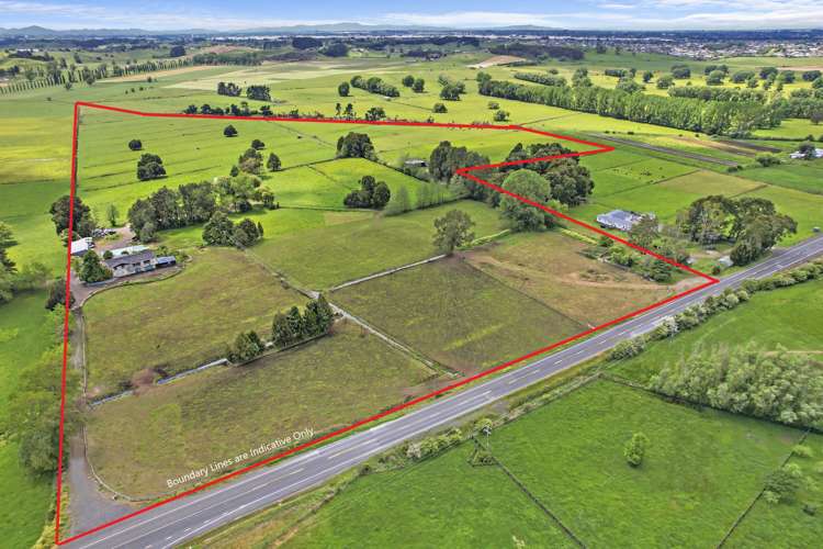 738 State Highway 23 Whatawhata_20