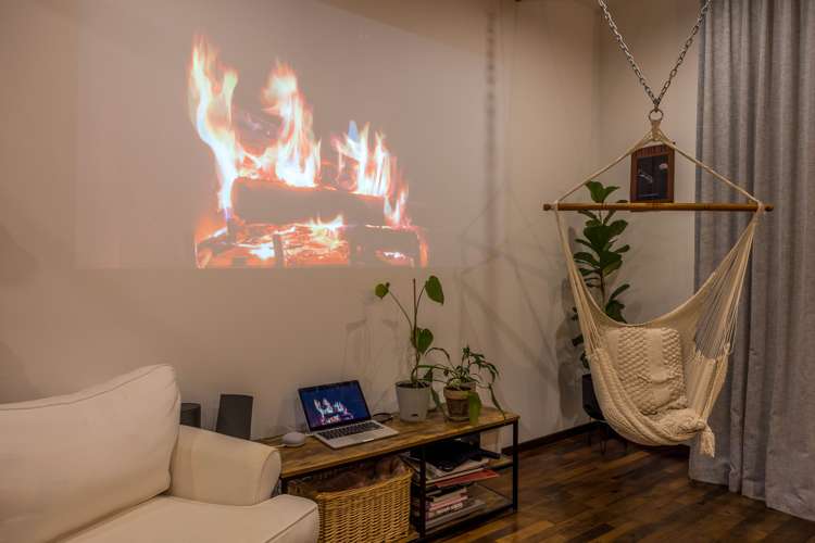 2r/6 Burgoyne Street Grey Lynn_7