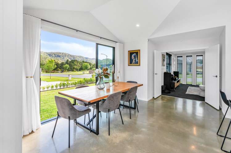 26 Tironui Drive Maunu_14
