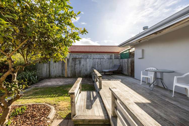 5/7 McGrath Street Napier South_14