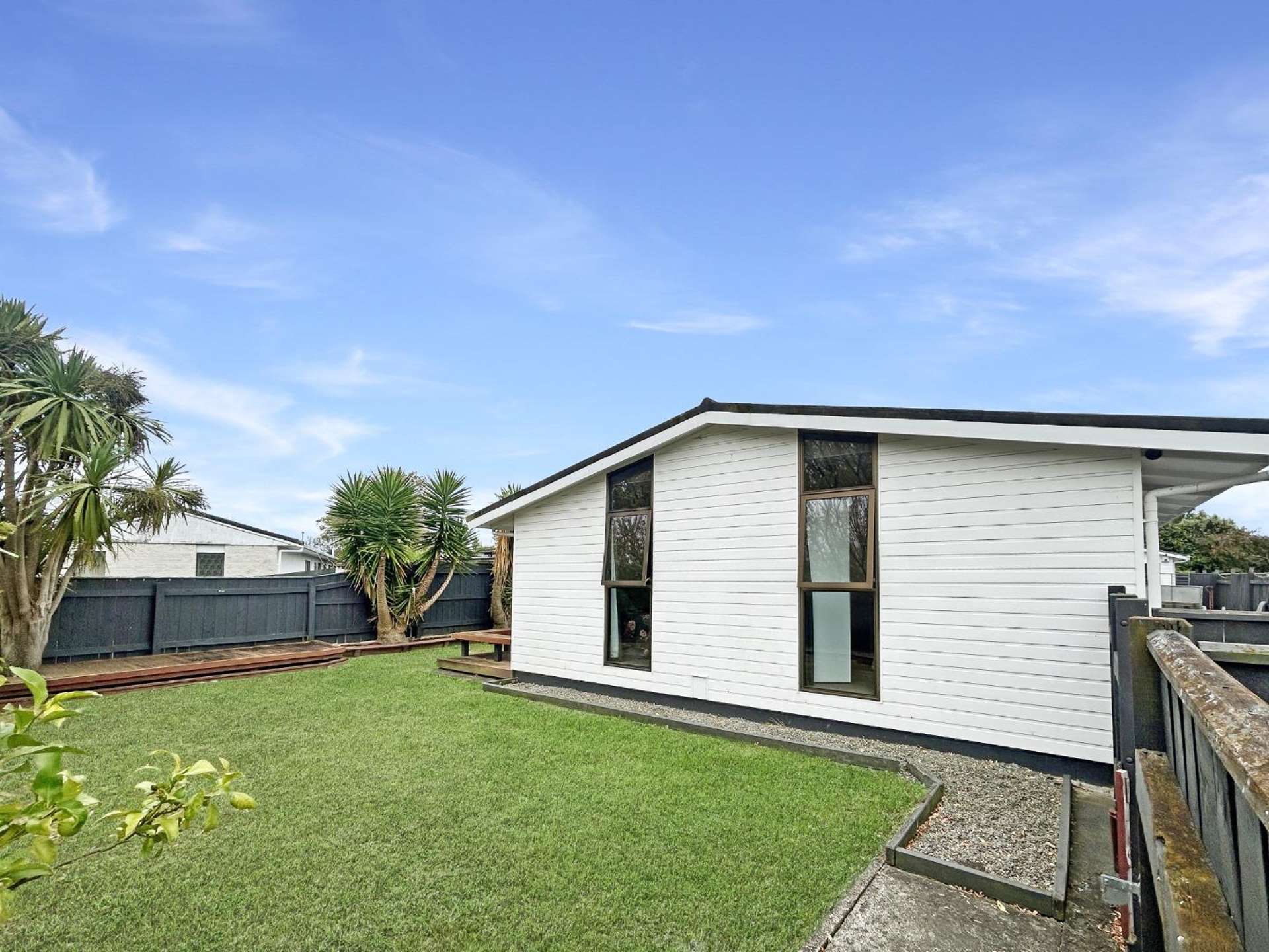 6 Chadwick Place 10923_0