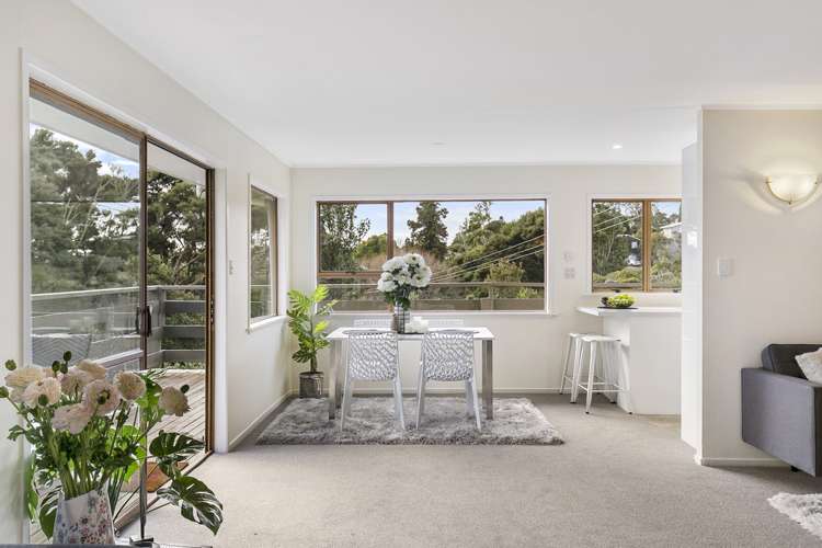 44 Fordham Street Beach Haven_24