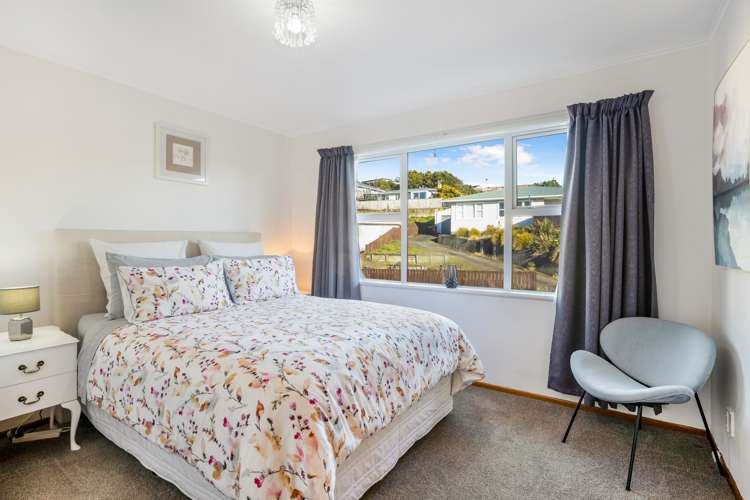 7 Archbold Street Newlands_12