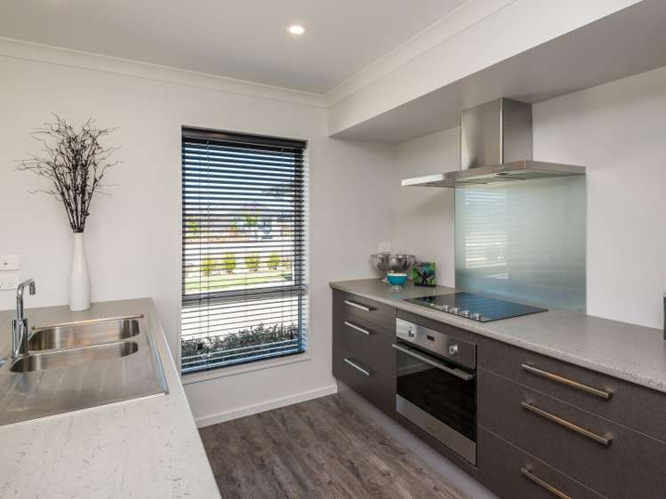 27 Bayliss Drive Kaiapoi_5