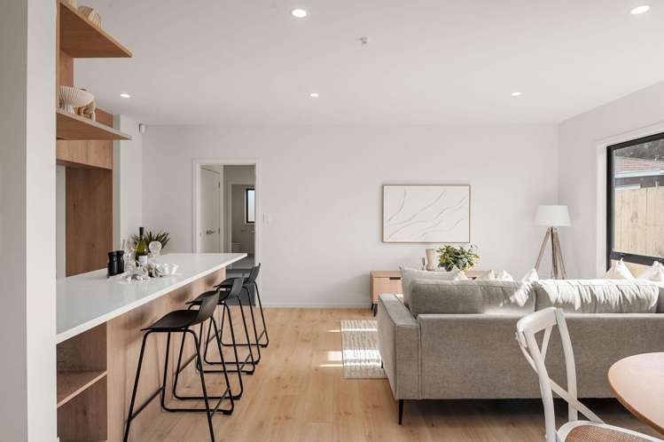 3/138 Killarney Road_3