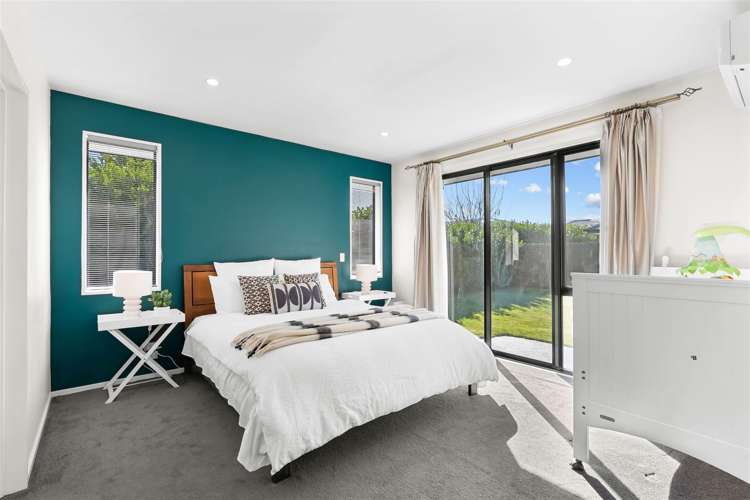 3 Maclaren Road Wigram_9