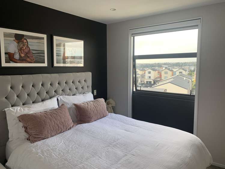 307/2 Onekiritea Road Hobsonville_5