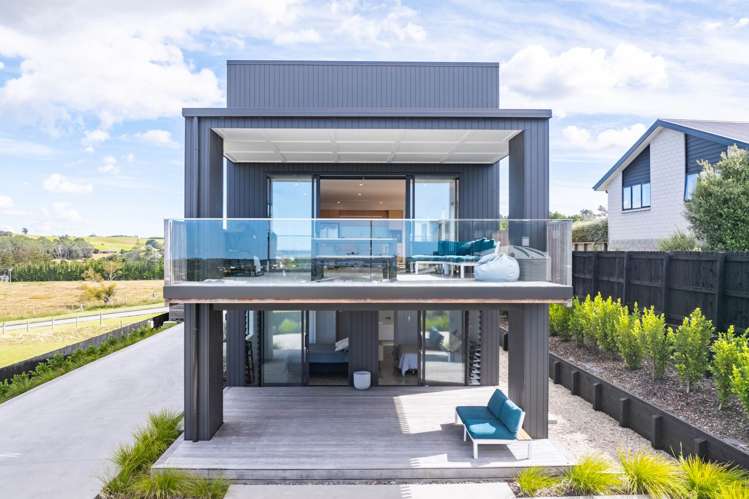 7 Morepork Lane Mangawhai_25