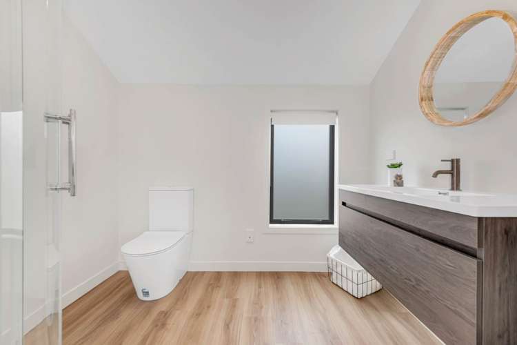 31 Karaka Road Beachlands_31