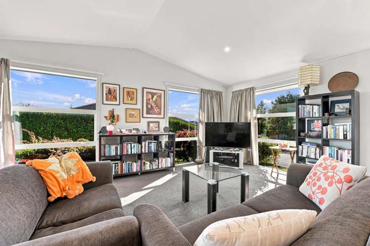 30 Concordia Drive Richmond_4