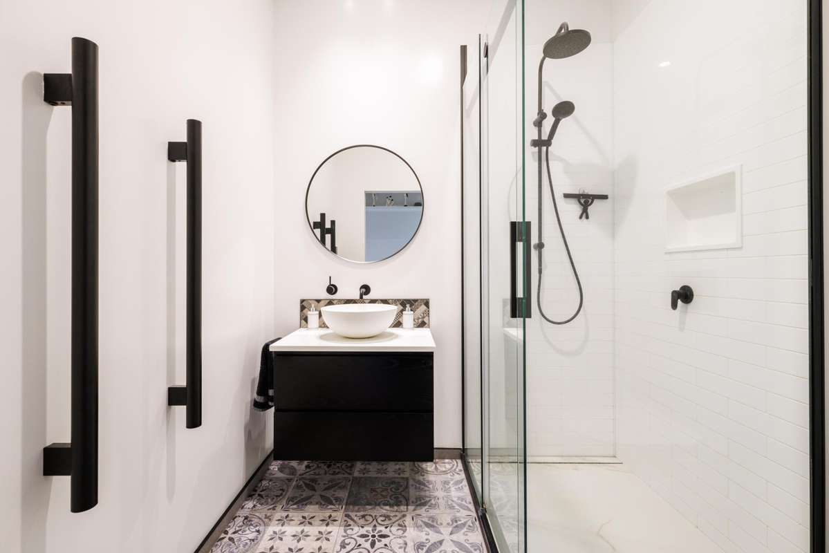 60 Takaka Hill Highway_3