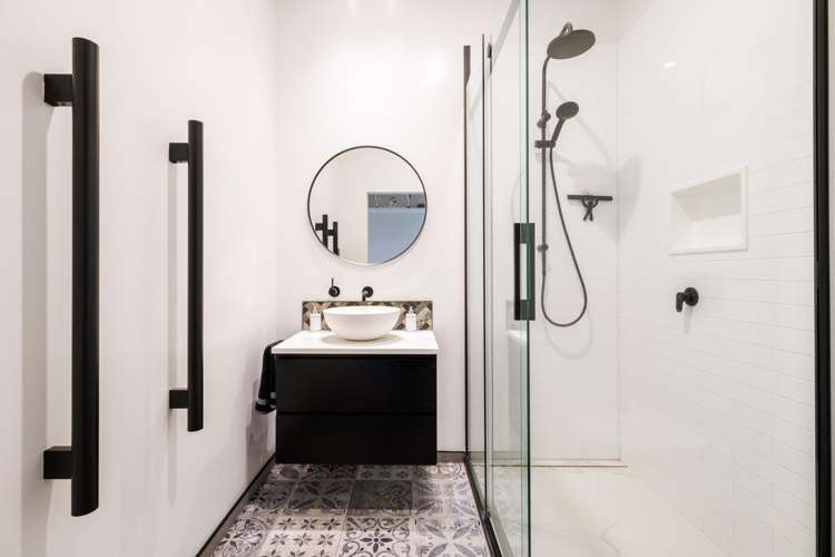 60 Takaka Hill Highway Riwaka_7