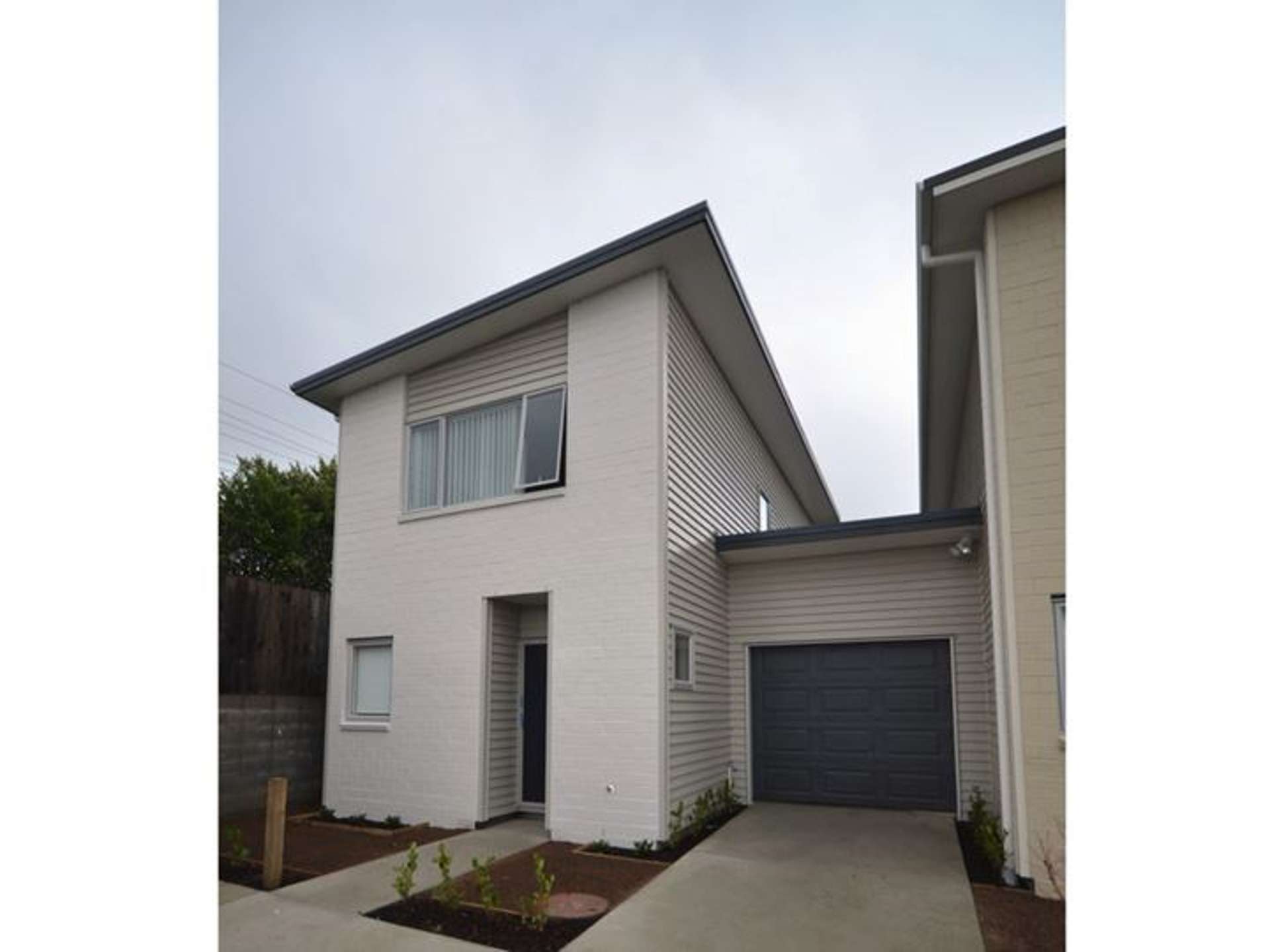 34d Arawa Street New Lynn_0