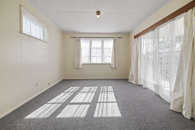 36 Cook Street Foxton_3