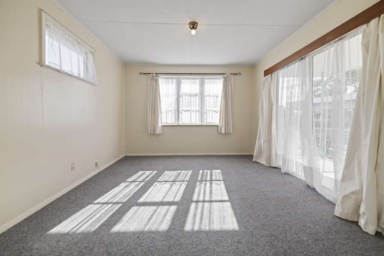 36 Cook Street_3
