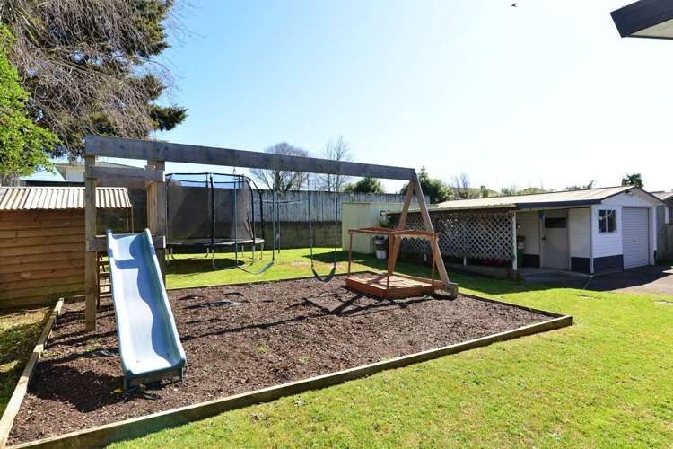 18 Rushton Road Morrinsville_16