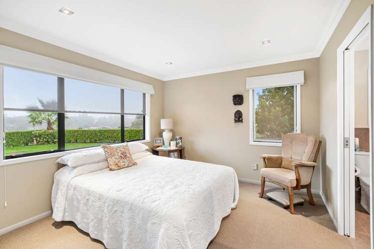 69b Karamea Street Whalers Gate_12