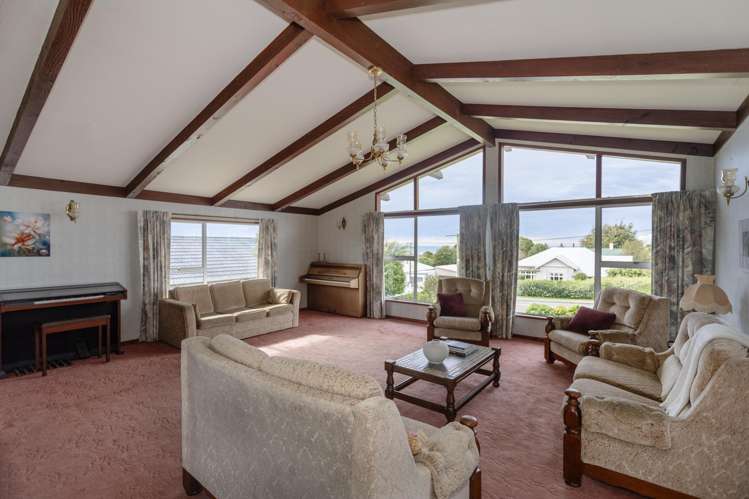 20 Wye Street Oamaru_8