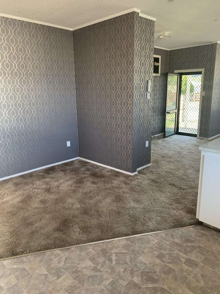 9 Terminus Street Te Aroha_5