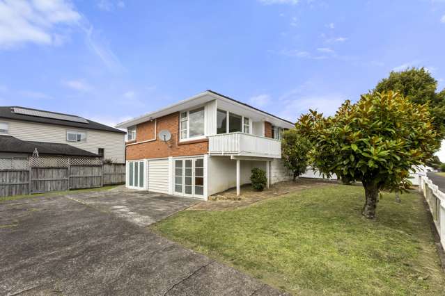 20 Middlesex Road Waterview_2