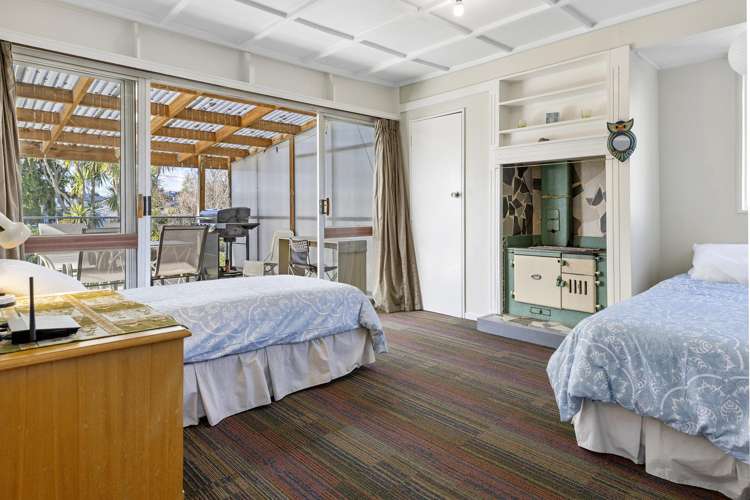 21 Taupo View Road Taupo_5