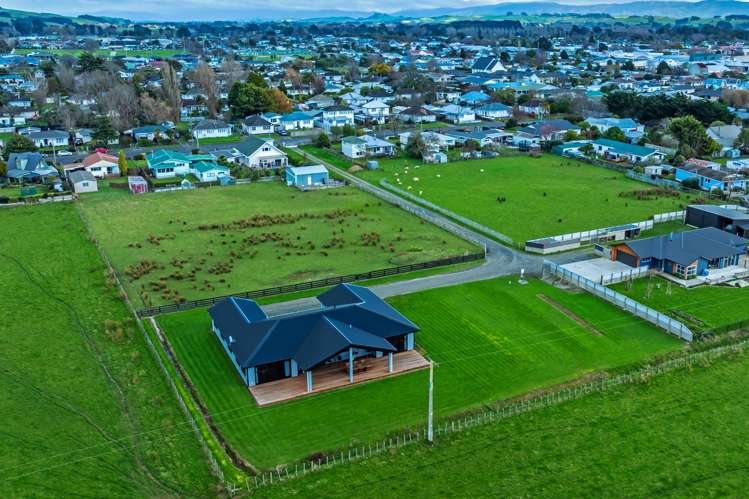 23a Edward Street Pahiatua_24