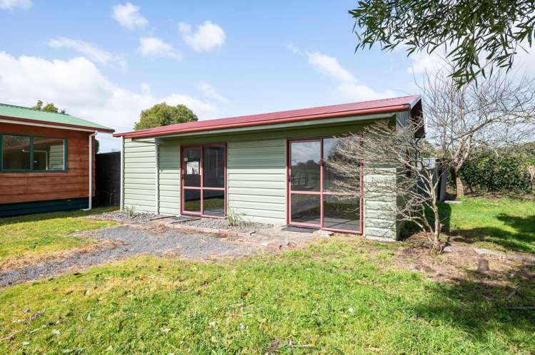 145 Whitikahu Road Taupiri_14