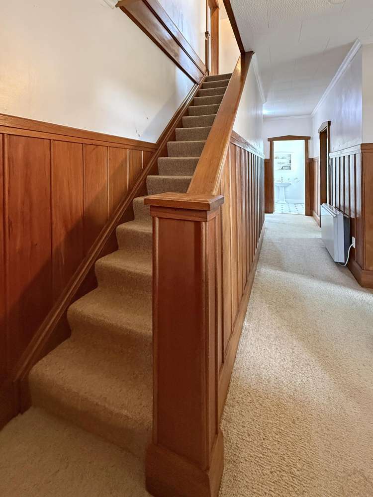 88 Jollie Street Hokitika_9