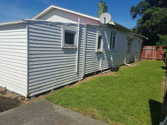 44 Norfolk Street Patea_3