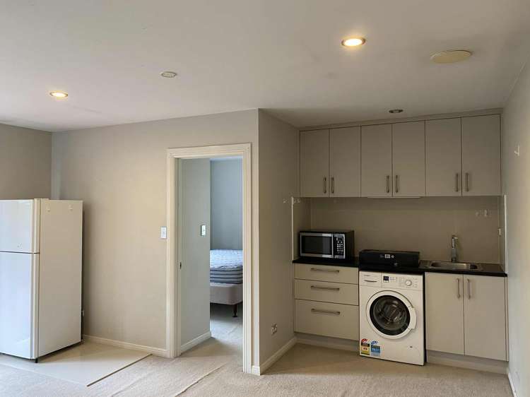 98 Lonely Track Rd Albany_5