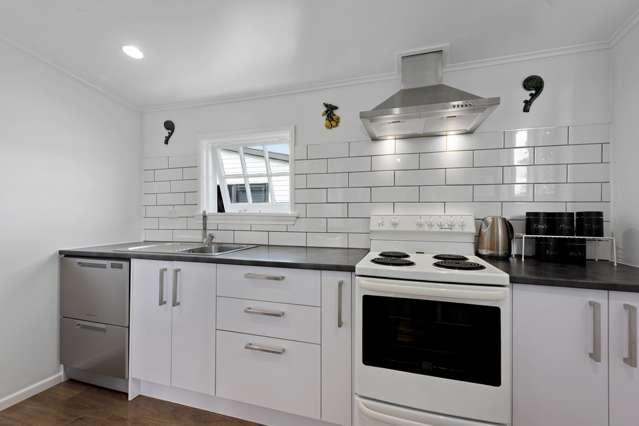 28 Liverpool Street Trentham_3