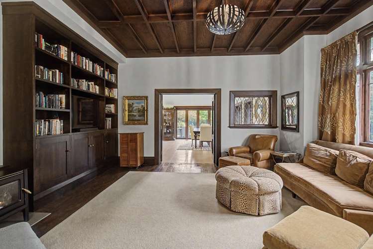 26 Duke Street Gladstone_7