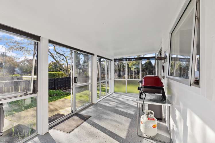 66 Peria Road Matamata_9