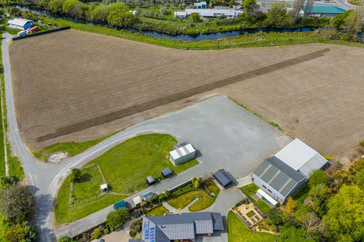 1237 Rapaura Road Spring Creek_29