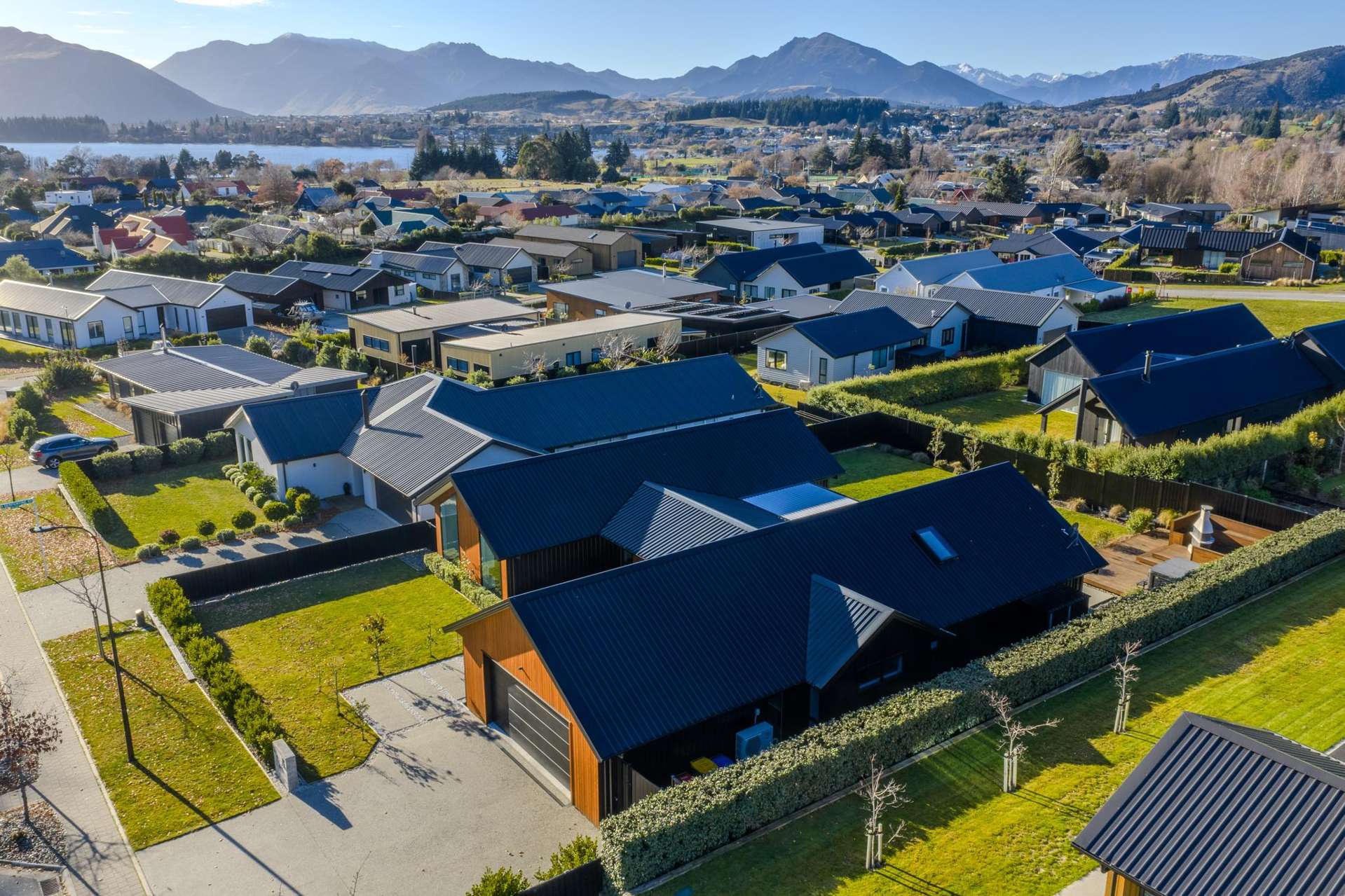 116 West Meadows Drive Wanaka_0