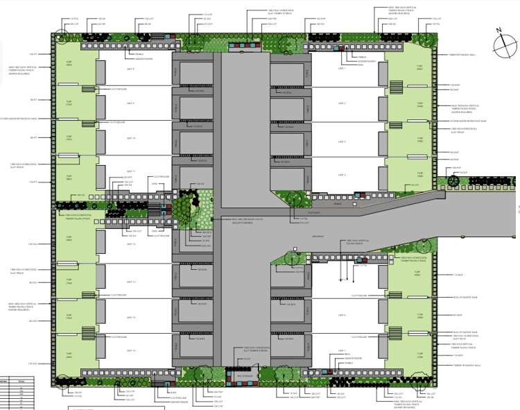 109 Dominion Road Papakura_0