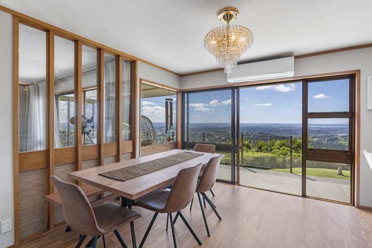 857 Scenic Drive Swanson_14