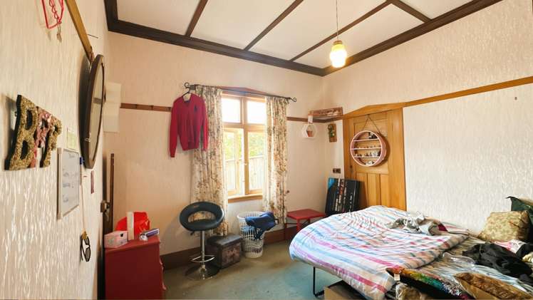 19 Kaka Road Taihape_17