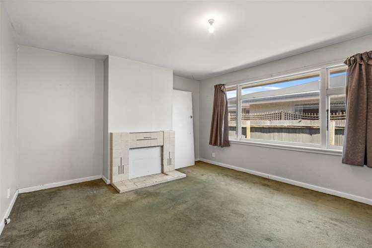 1/12 Roslyn Avenue Mairehau_8