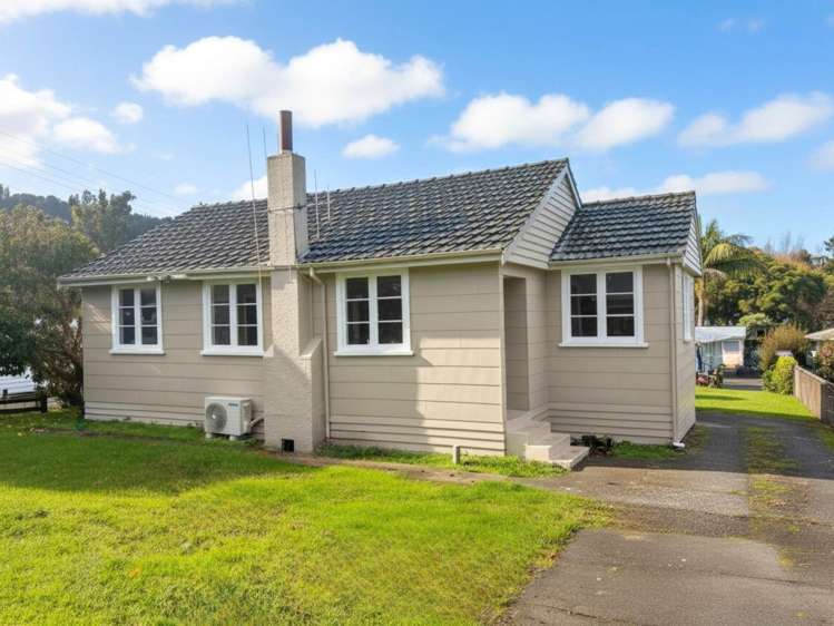 176 Maunu Road_0