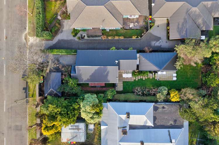 117 Forfar Street St Albans_19