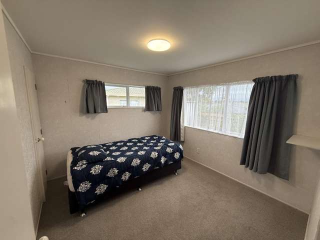 130Q Lakeside Drive Orewa_4