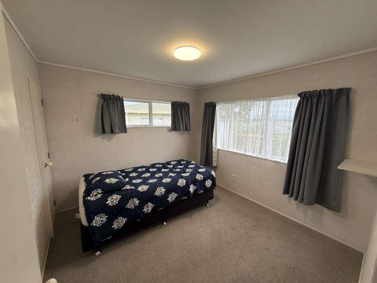 130Q Lakeside Drive Orewa_4