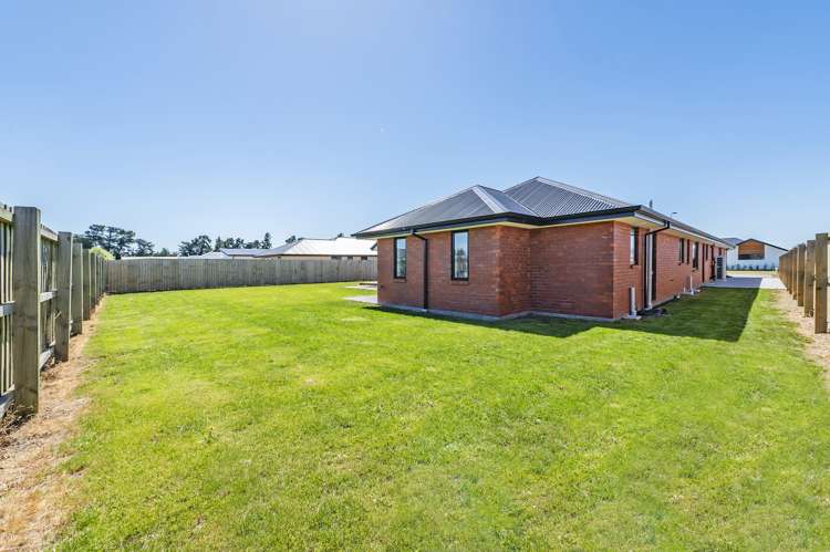 22 Suffolk Drive Kirwee_25