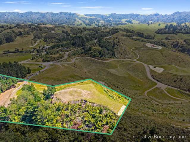 9 Kāhu Lane Matata_3