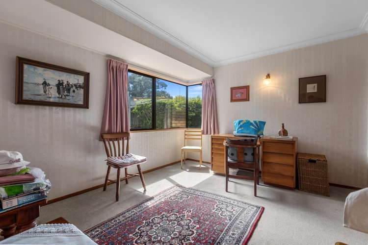 3a Ninth Avenue Tauranga Central_7