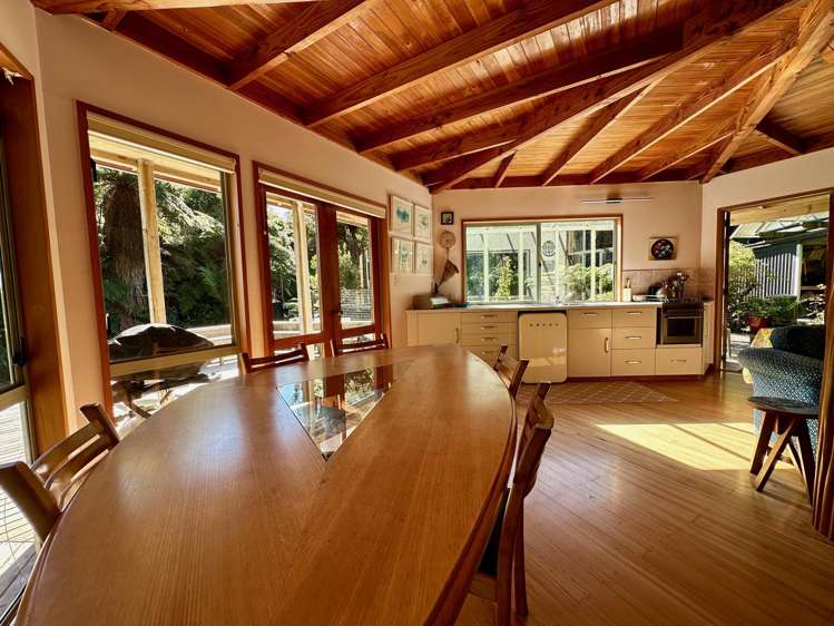 382 Kongahu Road Little Wanganui_9