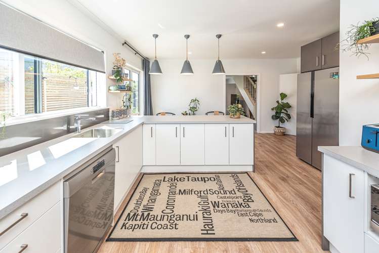 93 Gonville Avenue Gonville_3