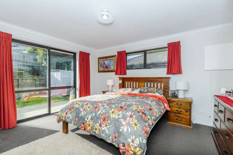 66 Farnborough Drive Grandview Heights_9